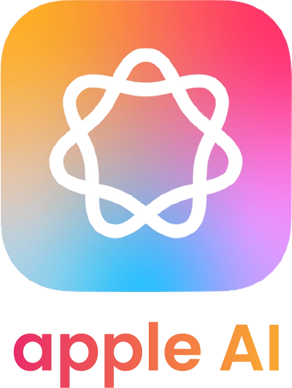 Apple AI