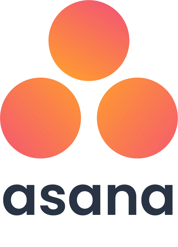 Asana