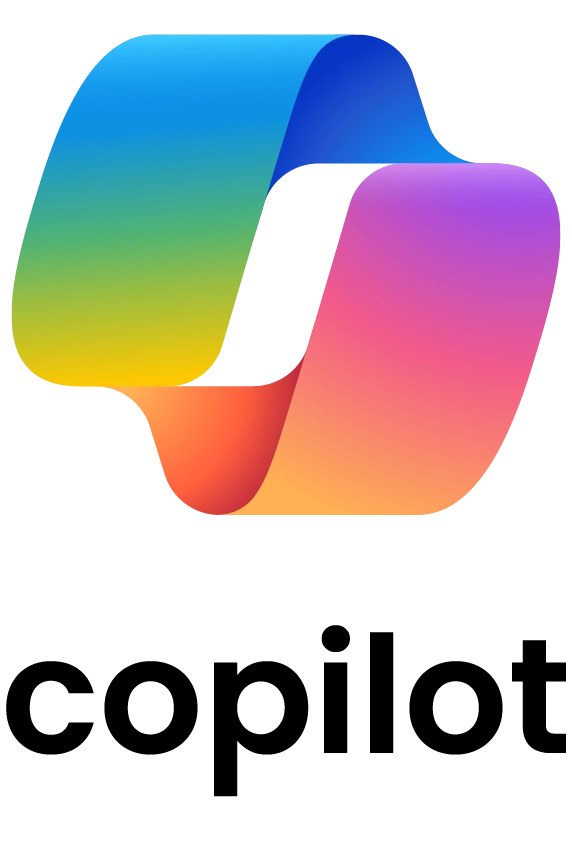 Copilot