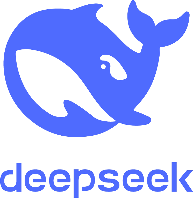 DeepSeek