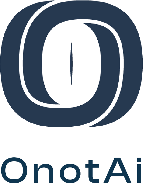 OnotAI