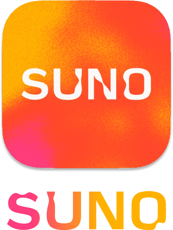 Suno